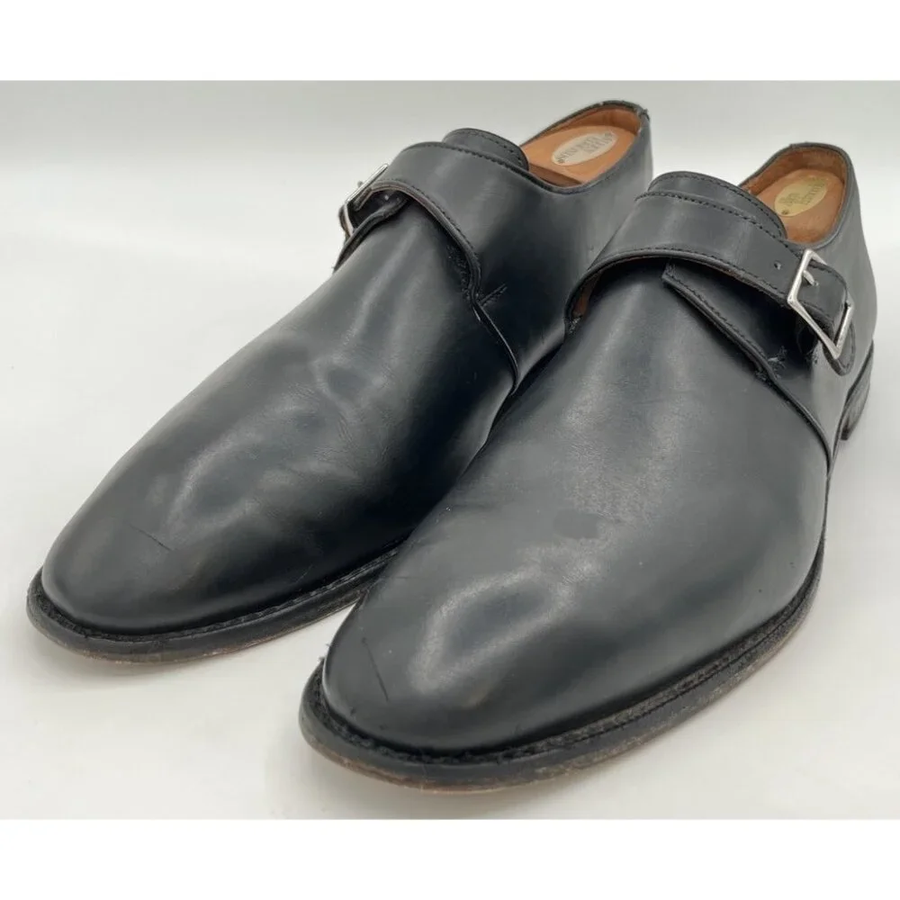 Allen Edmonds 